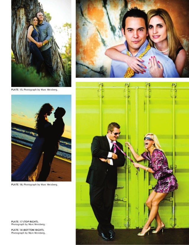 Photography Poses Pdf